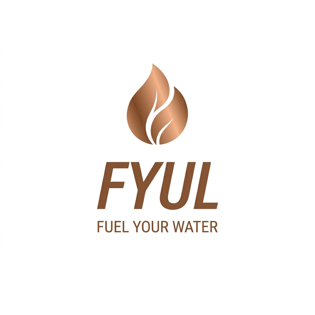FYUL